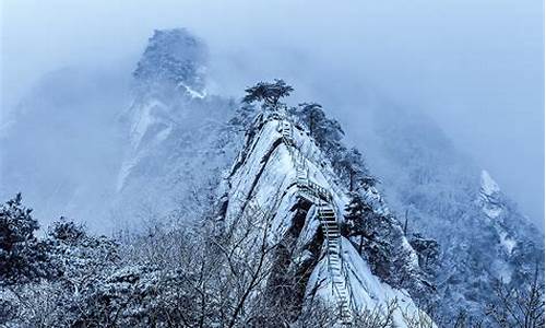 冬季丹东旅游六大景点_丹东冬季旅游攻略