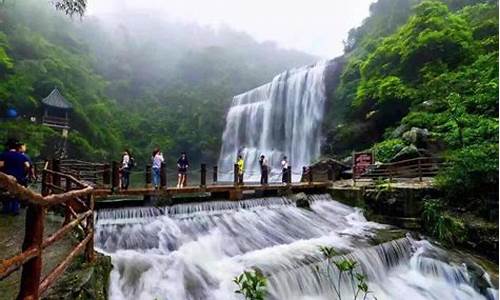 揭西旅游景点大全一日游_揭西旅游景点介绍