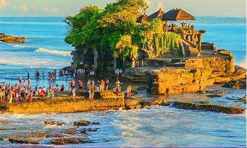 巴厘岛跟团旅游攻略三天推荐,巴厘岛跟团游
