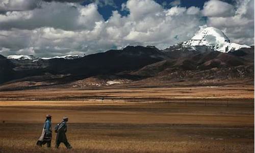 西藏全攻略,西藏攻略10天2014豆瓣