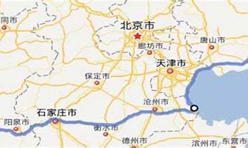 太原到秦皇岛旅游攻略,太原到秦皇岛旅游攻