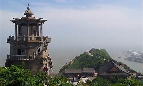 锦州免费旅游景点有哪些_锦州旅游景点攻略