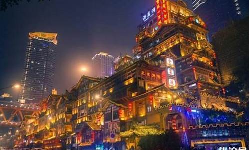 凤凰旅游攻略三天两夜游,凤凰旅游攻略三天两夜游玩