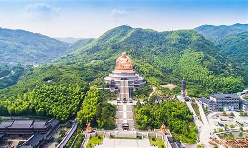 宁波奉化溪口景区门票,宁波奉化溪口旅游攻略景点必去推荐