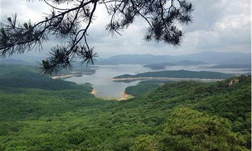 吉林松花湖景区门票,吉林松花湖旅游攻略五一