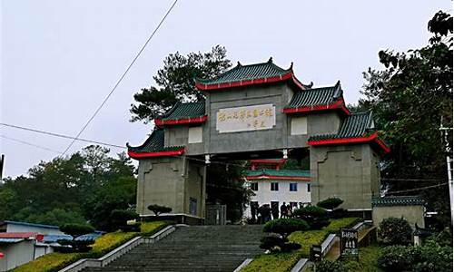 韶山旅游景点门票价格多少一张票,韶山旅游景点门票价格多少一张