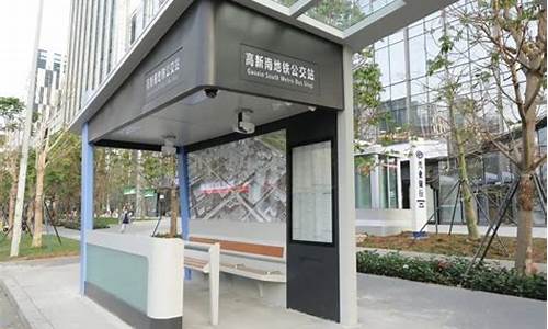 深圳人民公园公交站_深圳人民公园在哪里坐几路公交