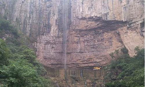 八里沟攻略必去景点,八里沟景区景点