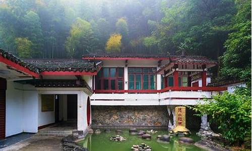 张家界和韶山如何一起游_张家界韶山旅游景点