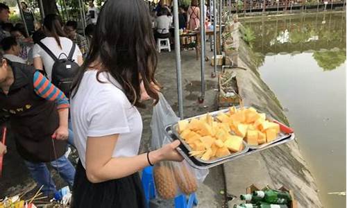 太湖湿地公园烧烤节_太湖湿地公园烧烤节时间表