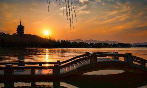 华东五市旅游景点地图,华东五市旅游景点