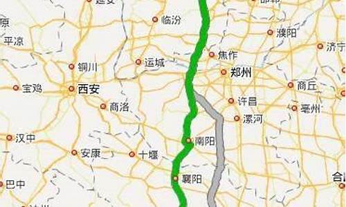 海南环岛高铁游攻略自由行_到海南路线