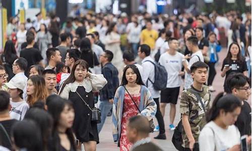 成都五一一日旅游攻略,成都五一小长假旅游攻略