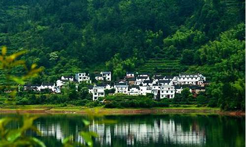 浙江夏季旅游好去处,浙江夏季旅游攻略