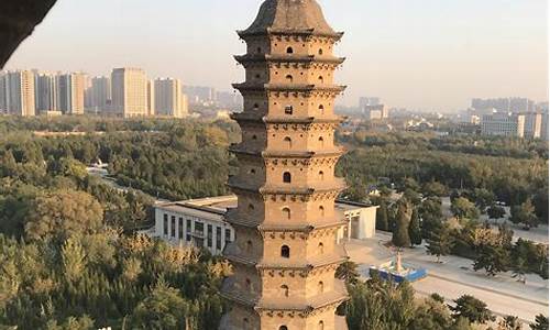 太原旅游景点大全_太原旅游景点大全吃喝玩乐