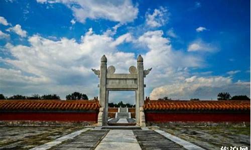 地坛公园门票多少钱一张,北京地坛公园门票价格