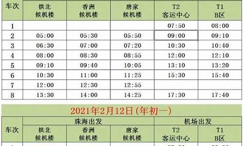 广州机场大巴路线查询佛山禅城规划,广州机场大巴线路表