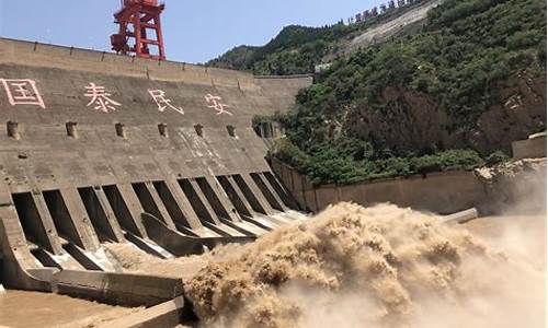 三门峡旅游景点大全排名榜,三门峡旅游景点大全排名榜最新