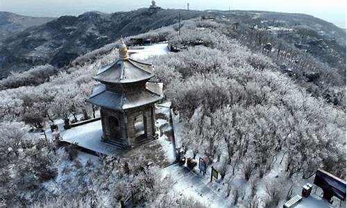 连云港花果山旅游景点_连云港花果山旅游攻略一日游