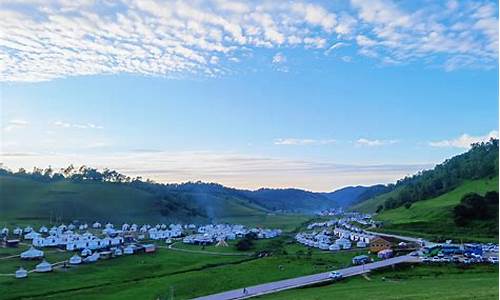 关山牧场门票价,关山牧场旅游攻略厦门