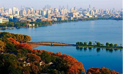 端午节旅游攻略三日游_端午节三日游可去的旅游景点