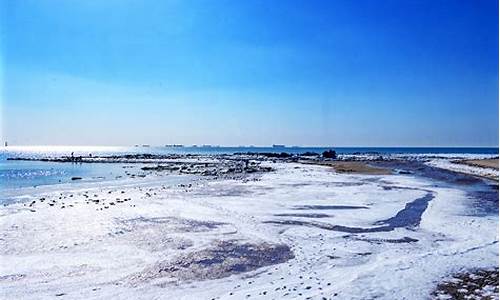 秦皇岛冬季游玩攻略,冬季秦皇岛旅游攻略景点推荐