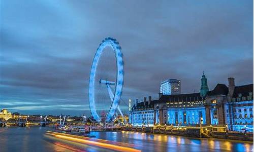 景点旅游英文_热门旅游景点的英语