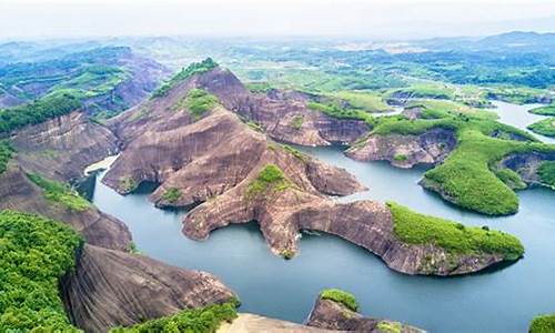 郴州旅游景点高椅岭,郴州高椅岭游玩攻略