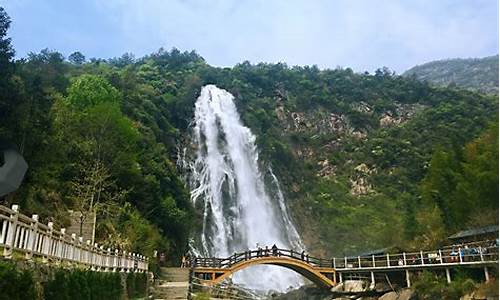 一日游景点大全,周边旅游一日游景点大全