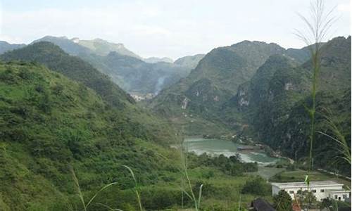 文山旅游攻略自驾游路线,文山自驾游攻略景点必去