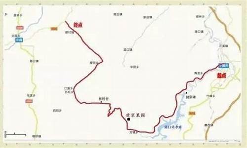 人的血一般多少cc_宣城桃岭公路骑行路线