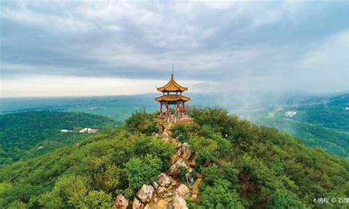 昆明棋盘山旅游攻略详解,昆明棋盘山门票多少钱一张