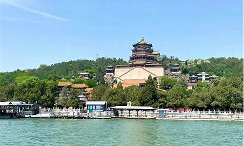 去北京旅游攻略及费用要多少_去北京旅游的路线和时间安排