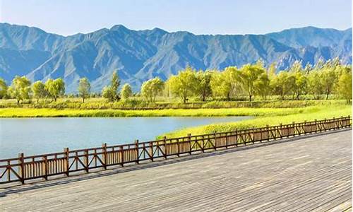 野鸭湖湿地公园酒店,野鸭湖湿地公园酒店有哪些