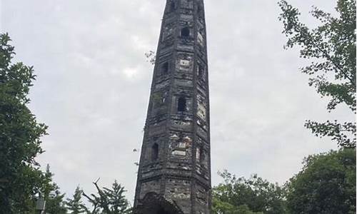 天马山公园野餐,天马山公园好玩吗