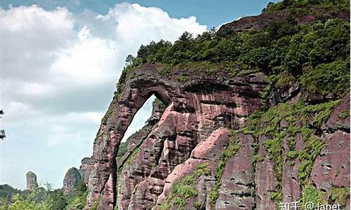 江西龙虎山旅游攻略自驾游一日游_江西龙虎山旅游攻略