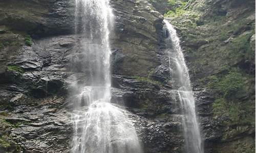 庐山旅游攻略一日游走哪条线好,庐山旅游自驾一日游攻略