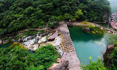 河南新乡市民宿客栈_新乡旅游景点推荐民宿