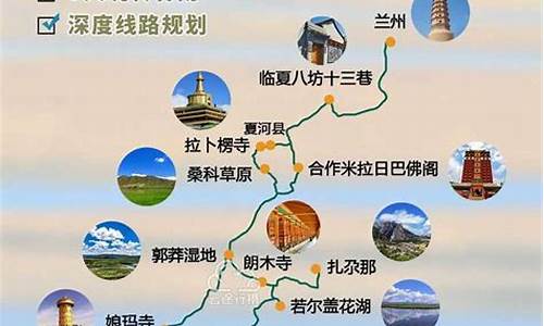 旅游攻略2021旅行指南,旅行攻略自由行旅游路线