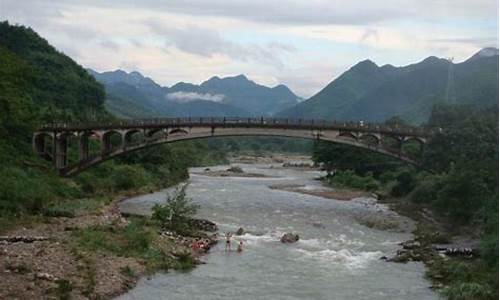 宣城溪口旅游攻略,宣城溪口旅游攻略路线