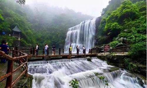 揭西旅游景点攻略_揭西旅游攻略一日游