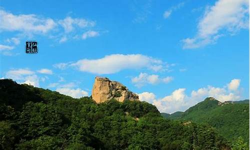 丹东天华山旅游景点,丹东天华山门票多少钱一张