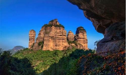 广州夏季旅游攻略,广州夏季旅游攻略