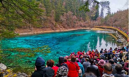 从成都到九寨沟需要多久,从成都到九寨沟旅游攻略自由行