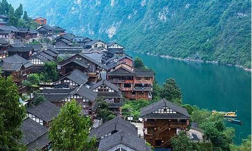 重庆周边旅游攻略三日游免费景点,重庆周边旅游攻略三日游免费