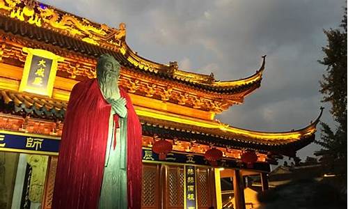 南京旅游攻略十大景点推荐一下,南京旅游攻略必去的景点推荐