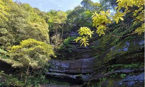 天台山自驾游路线_自驾天台山一日游攻略路线