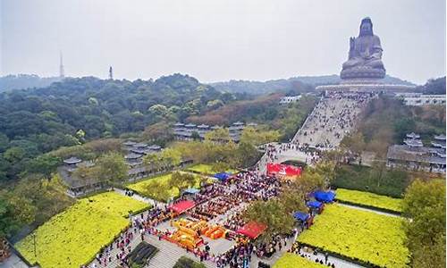 西樵山旅游攻略必去景点_西樵山旅游攻略必去景点推荐