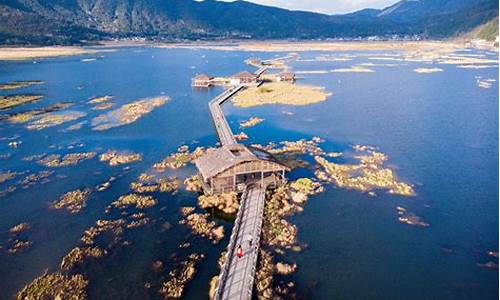 腾冲旅游景点大全排名榜前十名,腾冲旅游攻略必去十大景区有哪些