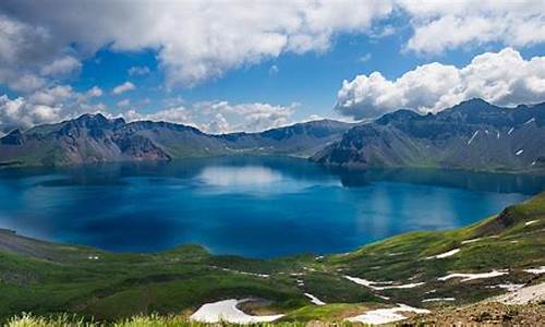 白山景点大全_白山景点大全介绍